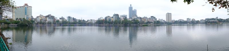 West Lake (DSCF2920.JPG)