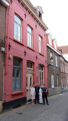 DSCF2580.JPG