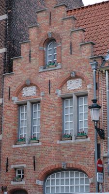 DSCF2581.JPG