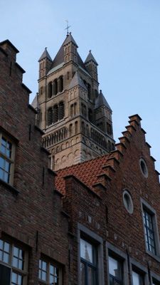DSCF2583.JPG