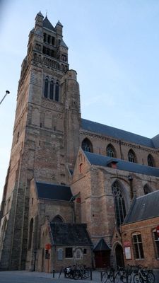 DSCF2585.JPG