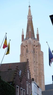 DSCF2587.JPG