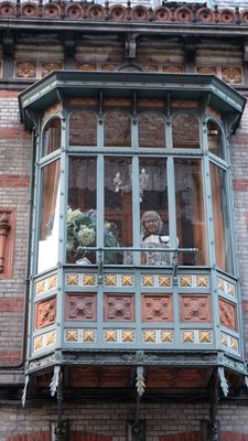 DSCF2590.JPG