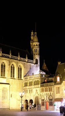 DSCF2607.JPG