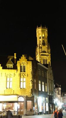 DSCF2608.JPG