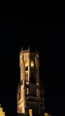 DSCF2617.JPG
