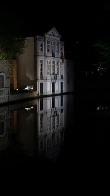 DSCF2621.JPG