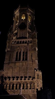 DSCF2622.JPG