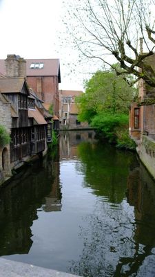 DSCF2633.JPG