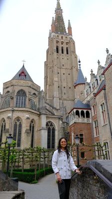 DSCF2639.JPG