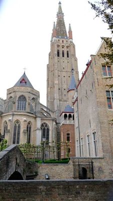 DSCF2640.JPG