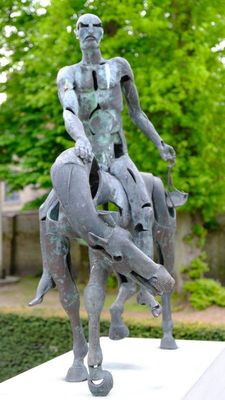 DSCF2645.JPG
