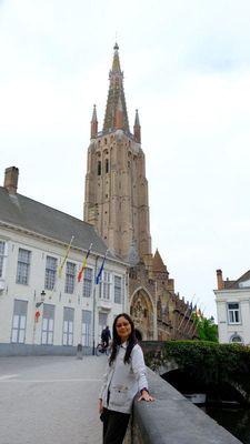 DSCF2649.JPG