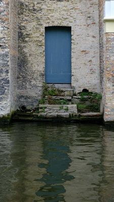 DSCF2654.JPG