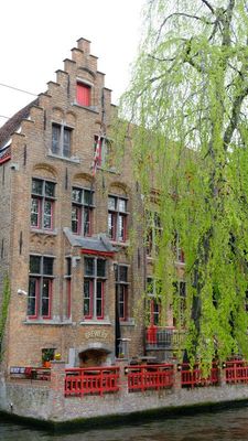 DSCF2657.JPG