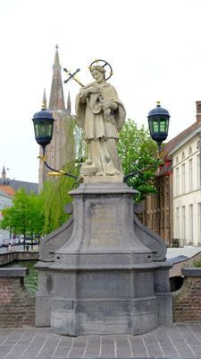 DSCF2661.JPG