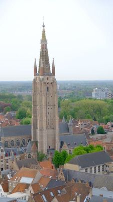 DSCF2677.JPG
