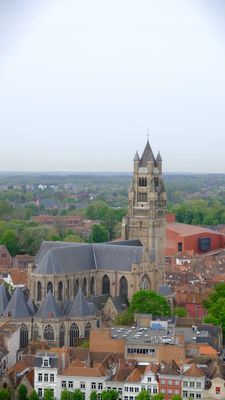 DSCF2682.JPG