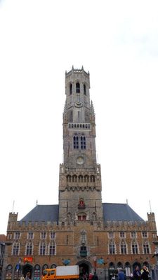 DSCF2686.JPG