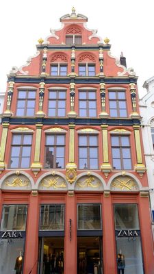 DSCF2690.JPG