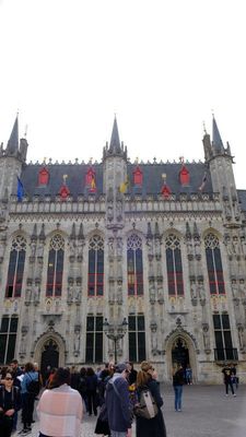 DSCF2701.JPG