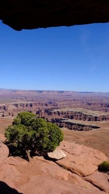 DSCF4611.JPG