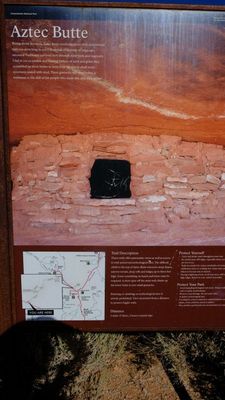 DSCF4625.JPG
