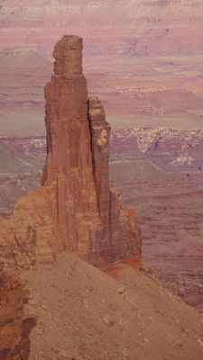 DSCF4673.JPG