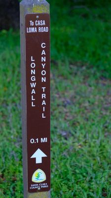 DSCF6429.JPG