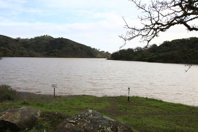 Chesbro Reservoir_MG_2404.JPG