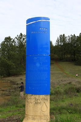 _MG_2415.JPG