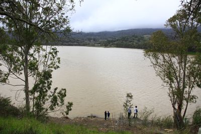 Lexington Reservoir_MG_2421.JPG