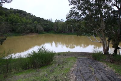 A Fishing Spot of Yesteryears_MG_2423.JPG