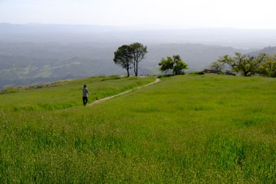 DSCF1050.JPG