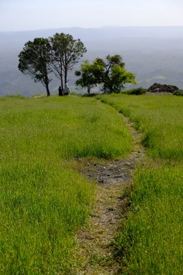 DSCF1052.JPG