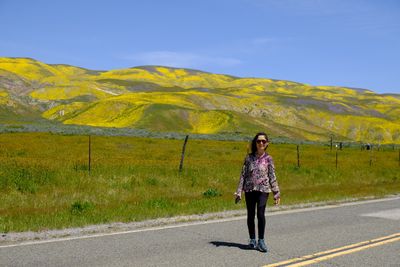 DSCF1131.JPG