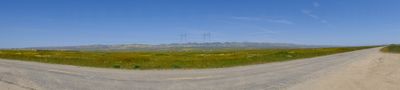 DSCF1178.JPG