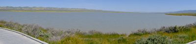 DSCF1186.JPG