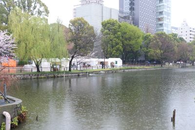 DSCF0046.JPG