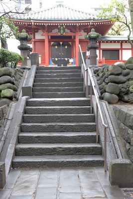 DSCF0085.JPG