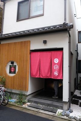DSCF0103.JPG