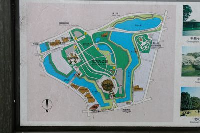 DSCF0125.JPG