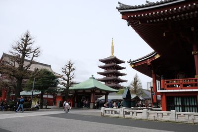 DSCF0164.JPG