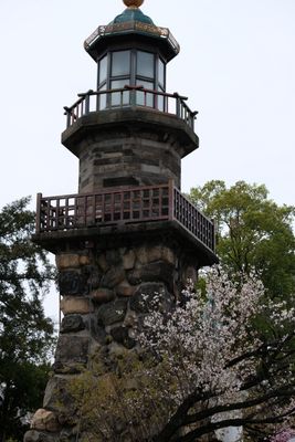 DSCF0175.JPG