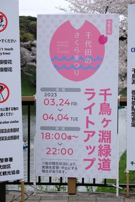 DSCF0185.JPG
