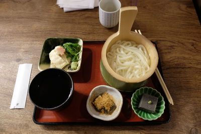 DSCF0308.JPG