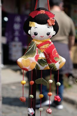 DSCF0310.JPG