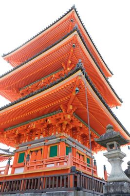 Kizomisu Temple (DSCF0402.JPG)