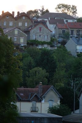 DSCF0016.JPG