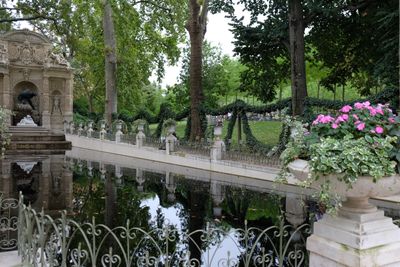 DSCF0048.JPG